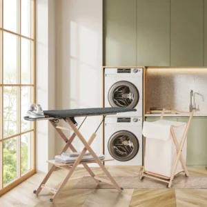 Asse da Stiro Assai in casa