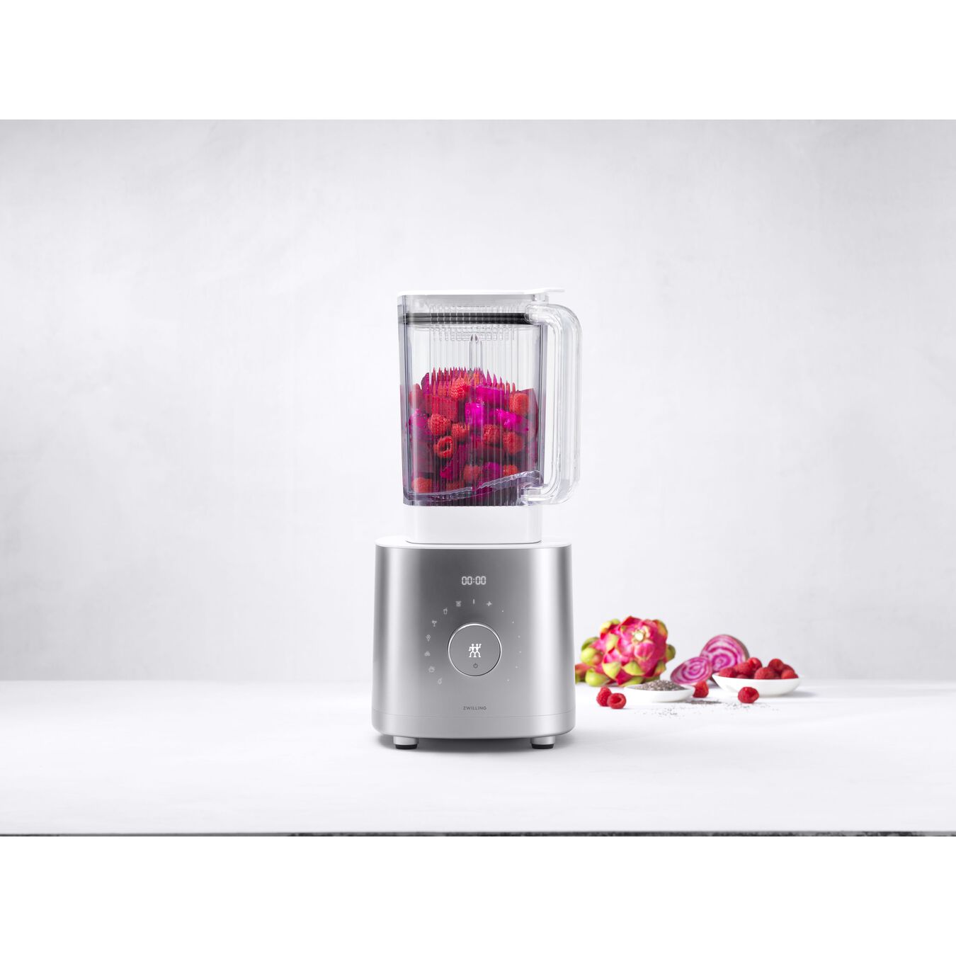 ZWILLING Enfinigy Frullatore Power - immagine 4