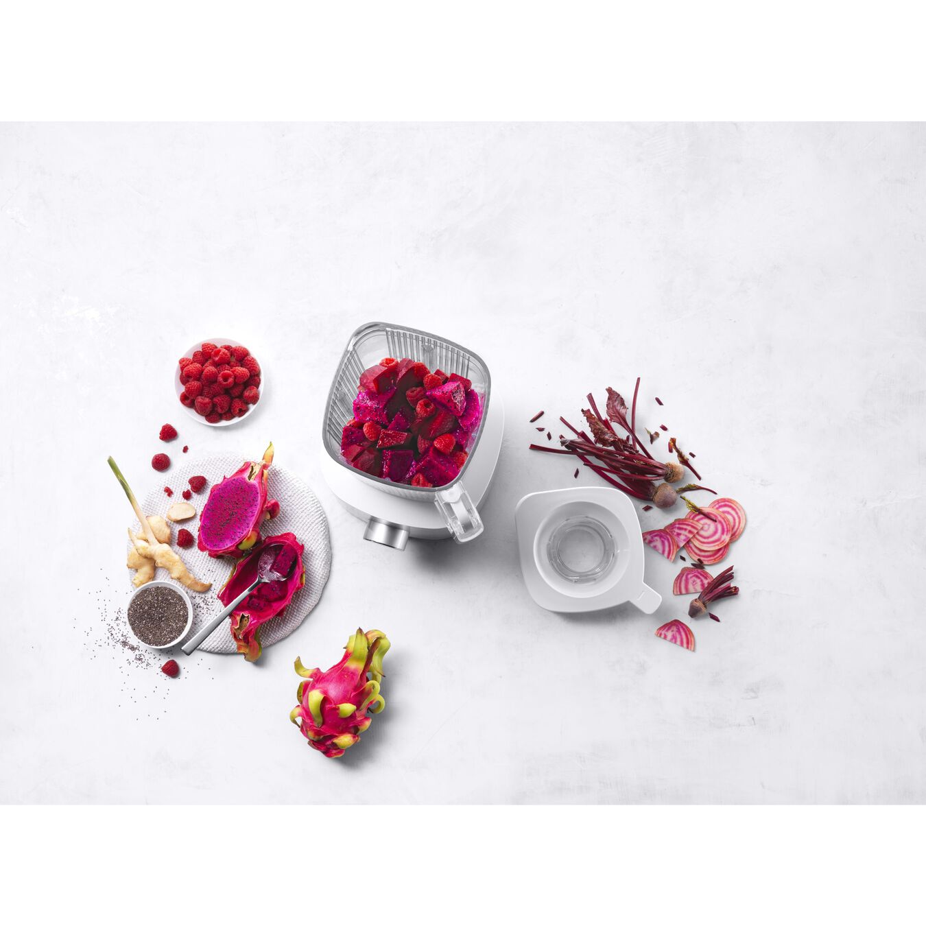 ZWILLING Enfinigy Frullatore Power - immagine 5