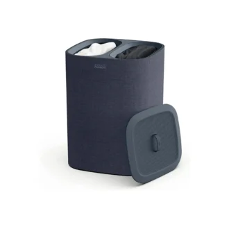 Contenitore joseph joseph