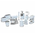 Piccoli elettrodomestici