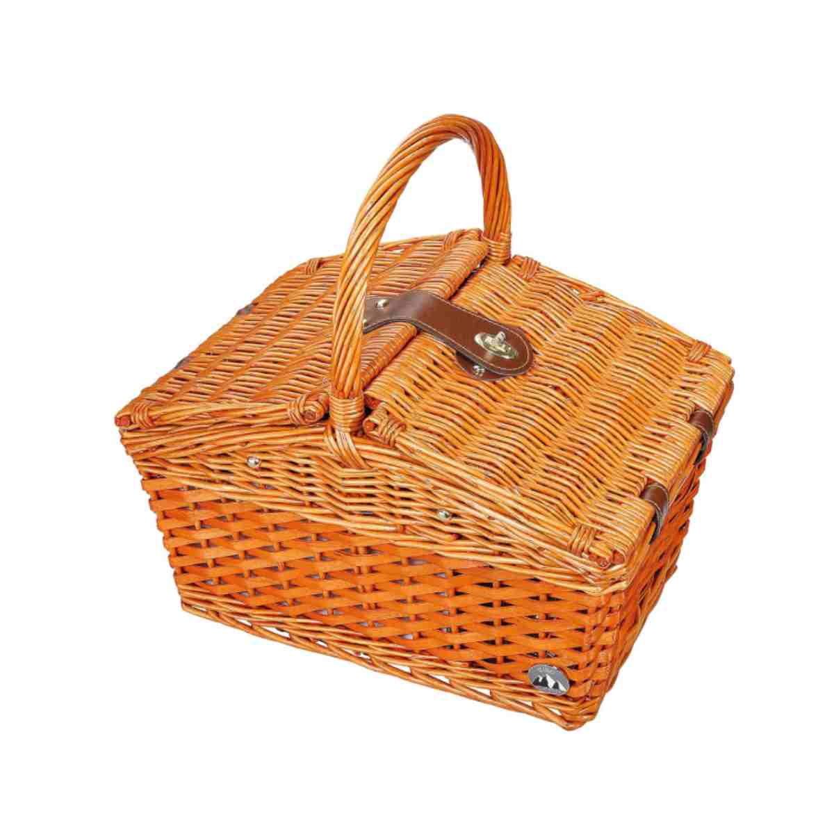 CILIO Cestino Picnic Salerno