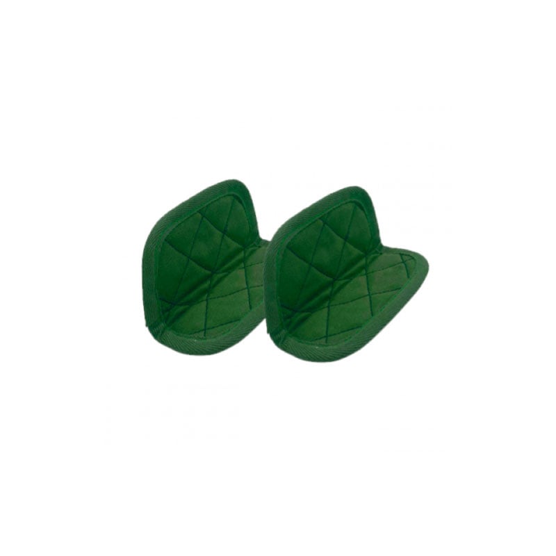 COOKUT Cocotte 24 cm Felce - immagine 3