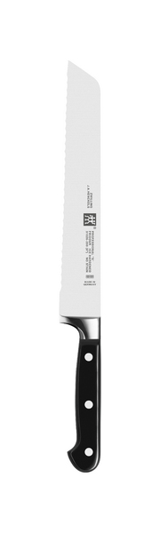 ZWILLING Ceppo 7pz. Professional S - immagine 13