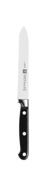 ZWILLING Ceppo 7pz. Professional S - immagine 12