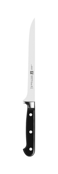 ZWILLING Coltello per filettare Professional S - immagine 2