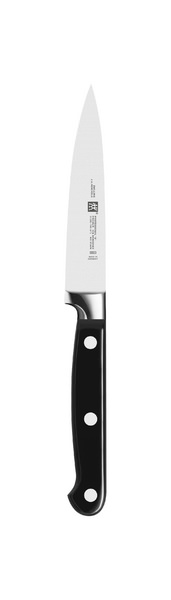 ZWILLING Coltello spelucchino Professional S - immagine 4