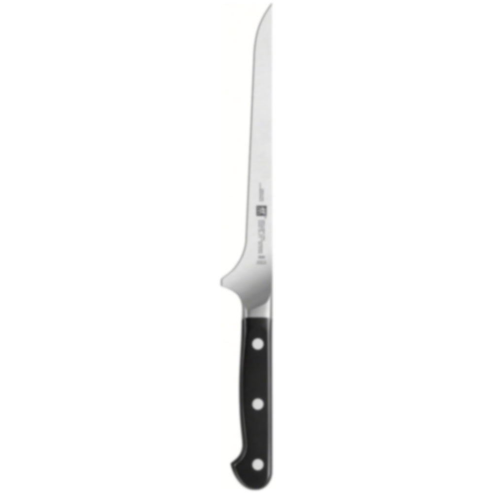 ZWILLING Coltello per filettare Professional S