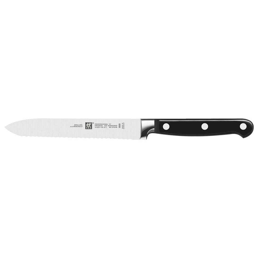 ZWILLING Ceppo 7pz. Professional S - immagine 5